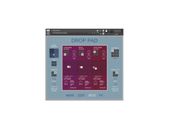 Loot Audio Drop Pad 2.0 image 4