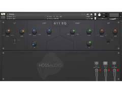Loot Audio Klassik 106 image 3