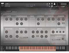 Loot Audio Epia image 2
