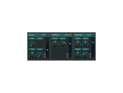 Loot Audio Fire Strings image 3