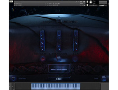 Have Audio UAP image 2