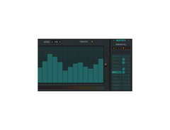Loot Audio Fire Strings image 4