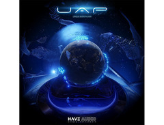 Have Audio UAP image 3