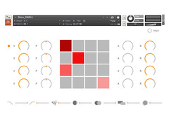 Murst Instruments Glass image 4