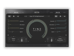 Sonuscore Time Textures image 2