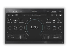 Sonuscore Time Textures image 3