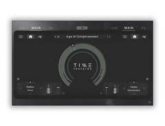 Sonuscore Time Textures image 4