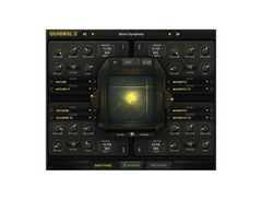 Soundiron Quadral 2 image 2
