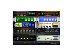 Soundiron Quadral 2 image 3