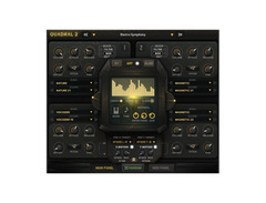 Soundiron Quadral 2 image 4