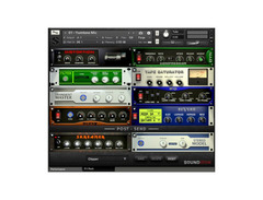 Soundiron Yumtone H4 image 4