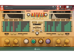 Sound Yeti DV8 image 3