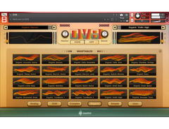 Sound Yeti DV8 image 4