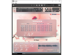 Soundiron Voices of Wind Collection image 3