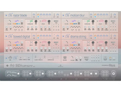 Karanyi Sounds Polyscape 2 image 2