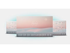 Karanyi Sounds Polyscape 2 image 3