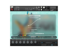 Soundiron Hi Fives image 4