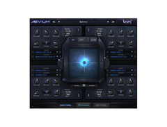 Soundiron Aevium image 2