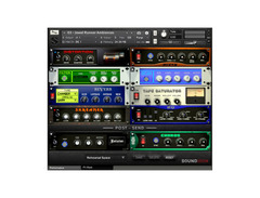 Soundiron Jewel Runner 49 image 4