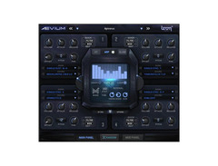 Soundiron Aevium image 3