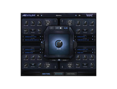 Soundiron Aevium image 4