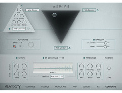 Heavyocity ASPIRE: Modern Mallets image 3