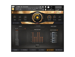 Soundiron Hyperion Brass Micro image 2