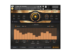 Soundiron Hyperion Brass Micro image 4