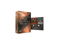 Vir2 Instruments Elite Orchestral Percussion image 2