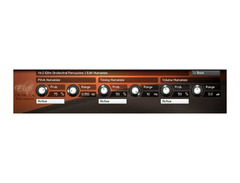 Vir2 Instruments Elite Orchestral Percussion image 3