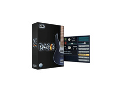 Vir2 Instruments BASiS image 2