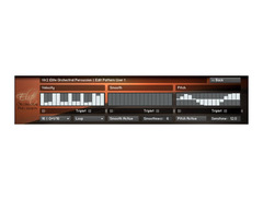 Vir2 Instruments Elite Orchestral Percussion image 4