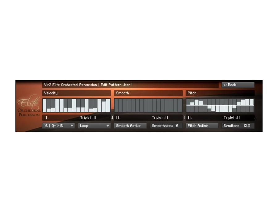 Vir2 Instruments Elite Orchestral Percussion - What To Know & Where To ...