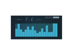 Vir2 Instruments Cinematic Thunder: Epic Orchestral Toms image 4