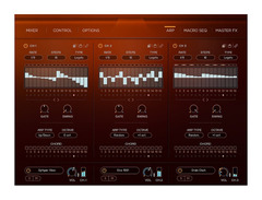 Heavyocity Mosaic Leads image 3