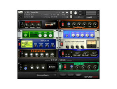 Soundiron Verve image 4