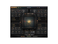 Soundiron Quadral image 3