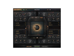Soundiron Quadral image 4
