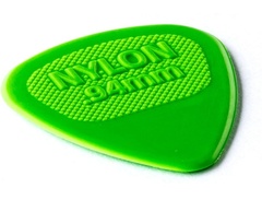 Dunlop Nylon MIDI Standard 0.94mm Guitar Picks image 3