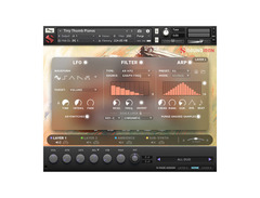 Soundiron Tiny Thumb Pianos image 3