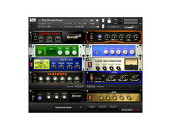 Soundiron Tiny Thumb Pianos image 4