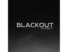 Iamlamprey Blackout 2 image 2