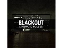 Iamlamprey Blackout image 2