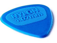 Dunlop Nylon MIDI Standard 1.07mm Guitar Picks image 3