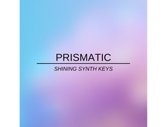 Iamlamprey Prismatic image 2