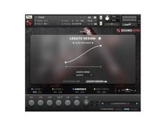 Soundiron Clack image 4