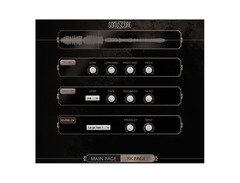 Sonuscore Ethnic Flute Phrases image 2