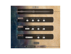 Sonuscore Ethnic Vocal Phrases image 2
