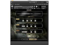 Sonuscore Lyrical Vocal Phrases image 3