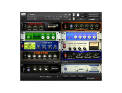 Soundiron Canjo image 4